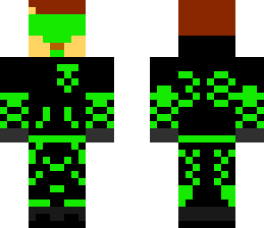 heropato