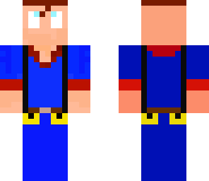 farmer