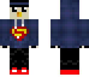 super-pingu 2