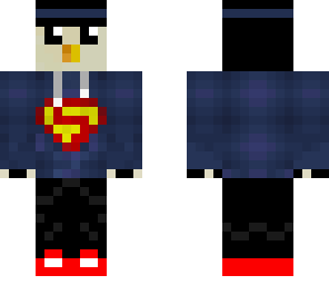 super-pingu 3sn