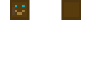 tiny box tim