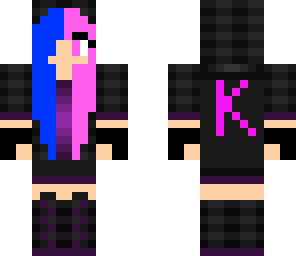 emo