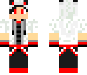 red boy v2
