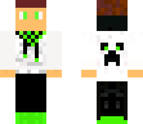 jd2rr