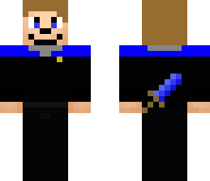 commander lukechriswalker2