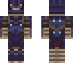 brute captain