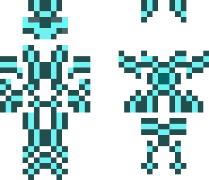 tron