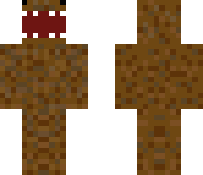 domo