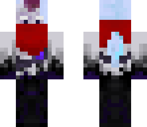 lokoman