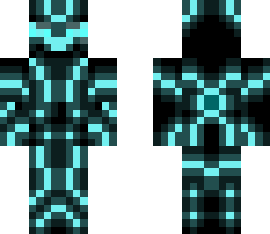 tron