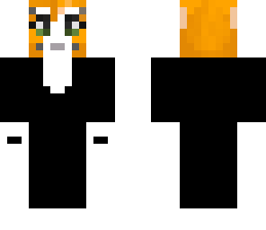 royal stampy