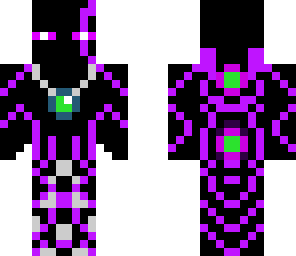 hunter0