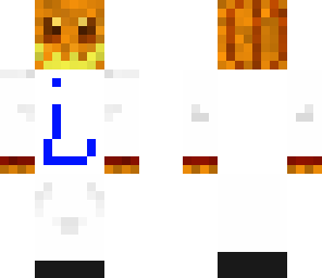 suggestions