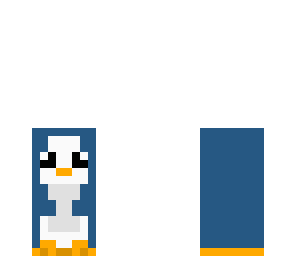 pingu