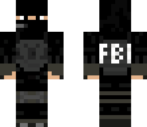 fib fast response team