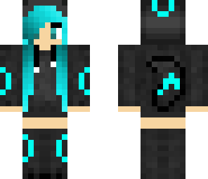 blue umbreon remake