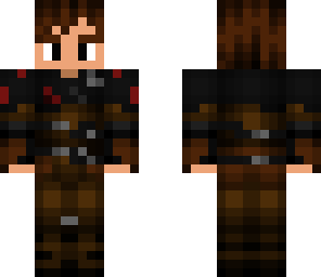 hiccup hondurous haddok the third