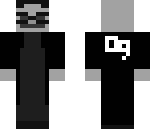 dark lord faish09