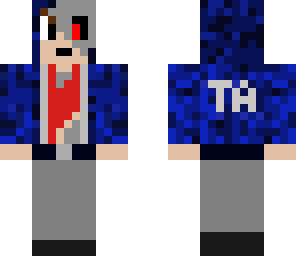 tonyassassin25 android