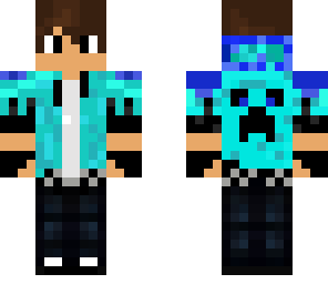 edited