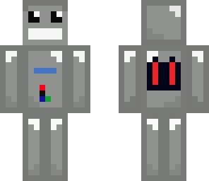 bot