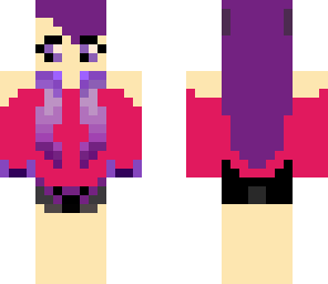 enderwolf200