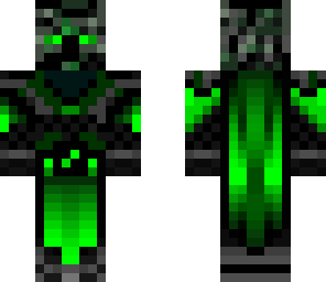 knight