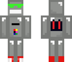 swagbot
