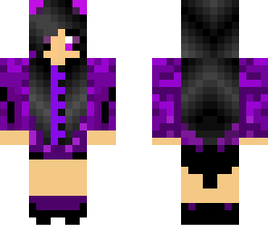 enderwolf200