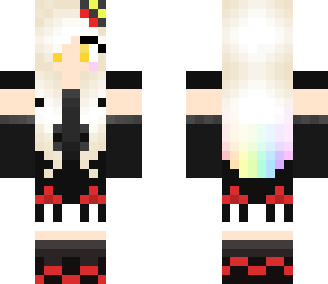 vocaloid mayu