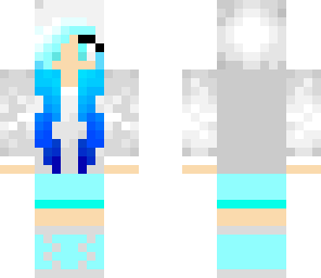 ice block279