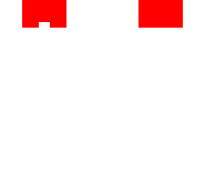 pokeball