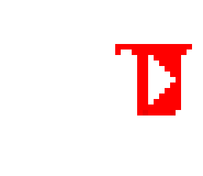 youtube cape