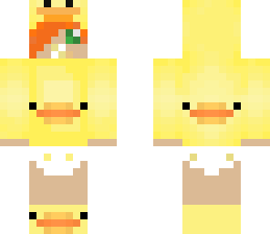 fixed thing