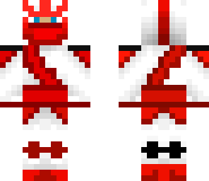 ninja 2