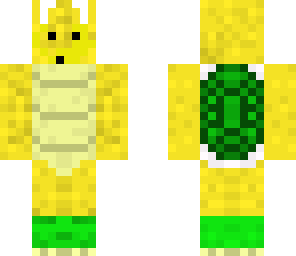 koopa