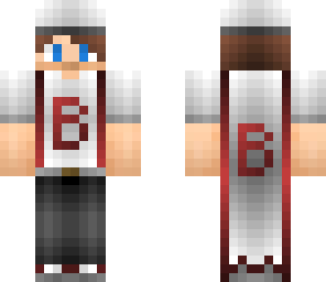 super bill