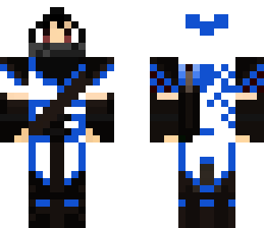 real assassin