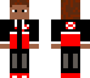 sayfcrmc animated player edit