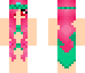 dryad edited