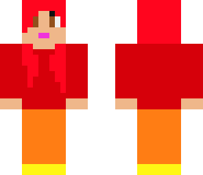 lava block 279