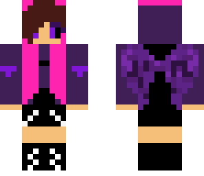 ender angel