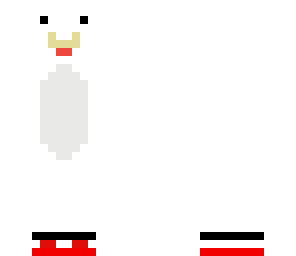 polar bear jordan 11 bred