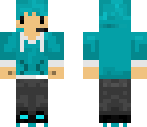 endercree