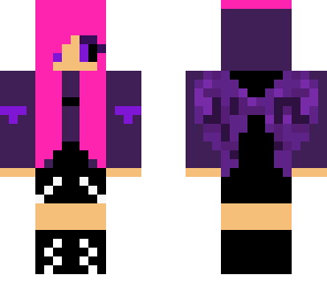 upgraded of my last upload