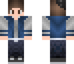 high school outfit