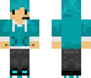 endercree