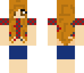 hot farm girl edited