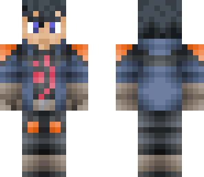 yusei