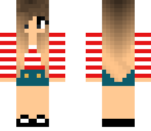 nautical 1
